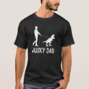 Search for husky tshirts Owner