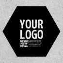 Search for qr code buttons patches Modern