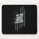 Search for bulk mousepads Gym machine