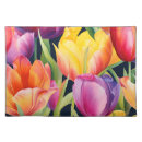 Search for unique placemats Elegant