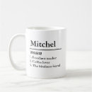 Search for name meaning mugs Funny