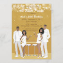 Search for cocktail attire invitations Unique