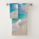 Search for mexican bath towels Mexico