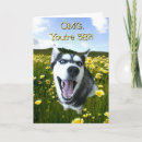 Search for 38th birthday cards Humorous