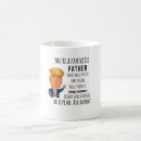 Search for funny fathers day gifts Dad birthday