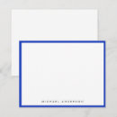 Search for cobalt blue gifts Simple