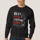 Search for step dad gifts Thanks