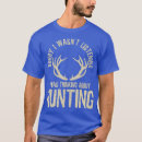 Search for funny hunting quotes Fishing
