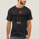 Search for womens rugby gifts Player