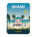Search for miami magnets Retro