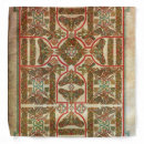 Search for celtic bandanas Norse