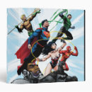 Search for wonder woman office supplies Justice league new 52