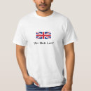 Search for funny british gifts Accent
