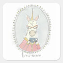Search for funny coffee stickers Animal