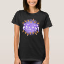 Search for corn tshirts Autumn
