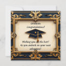Search for achievement party invitations Success
