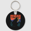 Search for bigfoot keychains Hard