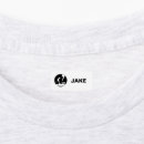 Search for kids labels Comic strip