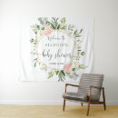 Search for pink backdrops Booth