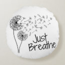 Search for breathe pillows Butterflies
