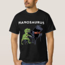 Search for piano kids gifts dinosaur