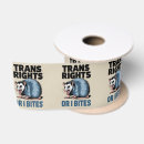 Search for gay pride ribbon Lgbt