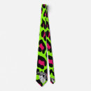 Search for rock n roll ties Rockabilly