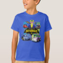 Search for batman symbol tshirts Superhero