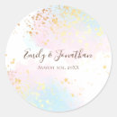 Search for wedding invitations Elegant