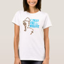 Search for rosary tshirts Virgin