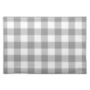 Search for buffalo plaid placemats Pattern