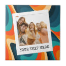 Search for retro tiles Fun