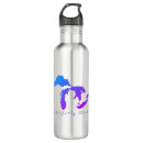 Search for tumbler water bottles Coffee