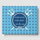 Search for boat guest books Coastal