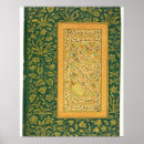 Search for mughal posters Arabian