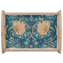 Search for william morris serving trays Pre raphaelite