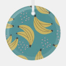 Search for banana ornaments Vintage