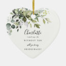 Search for sister bridesmaid gifts Trendy