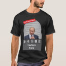 Search for vladimir putin tshirts Funny