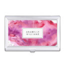 Search for artistic wallets Watercolor