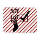 Search for nice list home living red