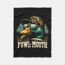 Search for duck hunting blankets Arrow