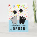 Search for veterinary school graduation cards Funny