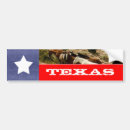 Search for texas bumper stickers Houston