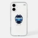 Search for racing iphone cases Helmet