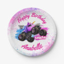 Search for monster jam birthday decor Sparkle smash birthday