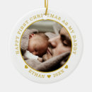 Search for new dad ornaments Unique