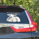 Search for lamb stickers Bible