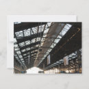 Search for lyon postcards Europe