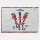 Search for mechanic gifts Tools